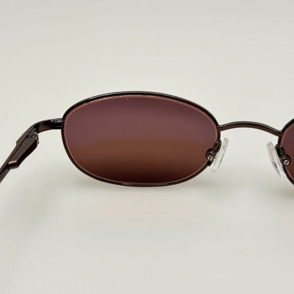 Maui Jim Sunglasses MJ-552-23 Japan - Picture 7 of 8